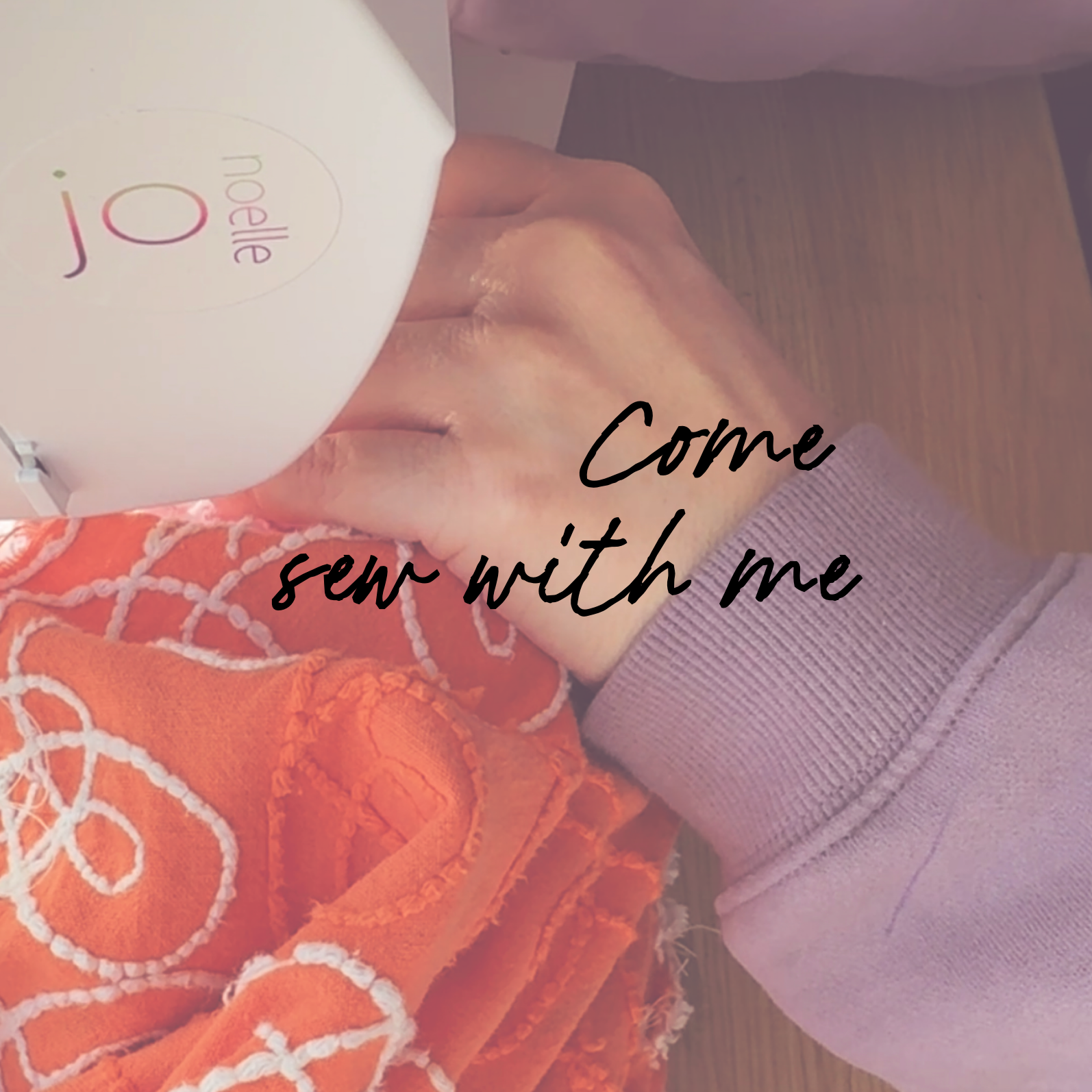 You're invited into the Studio