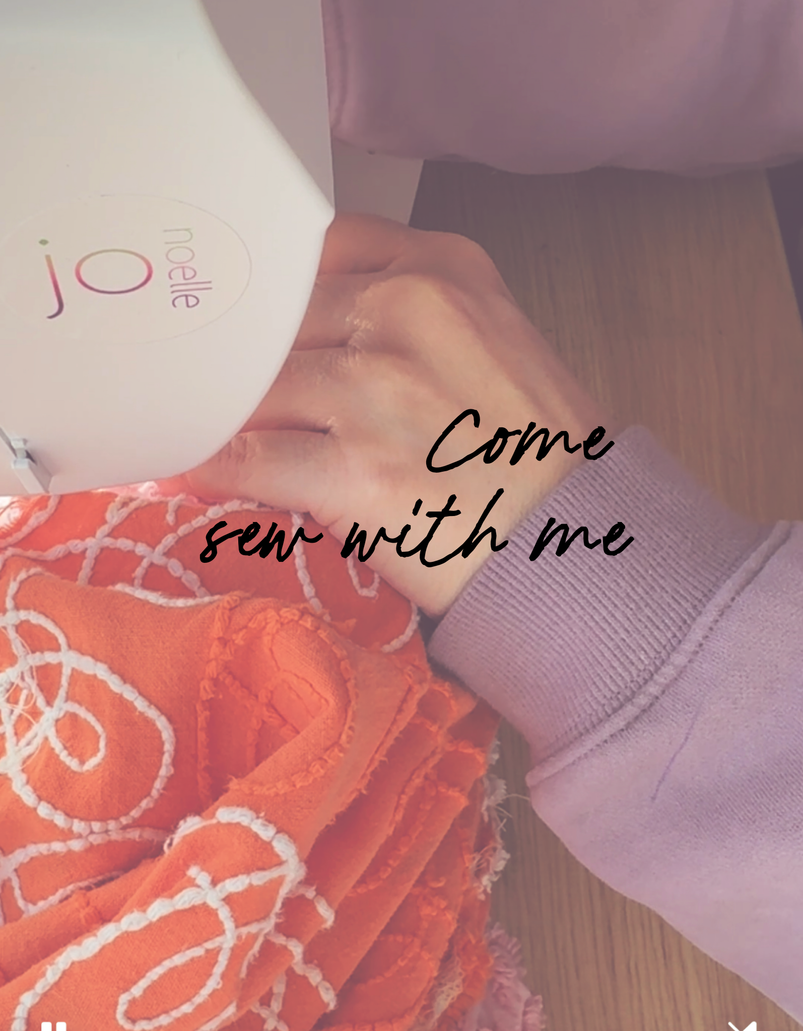 You're invited into the Studio