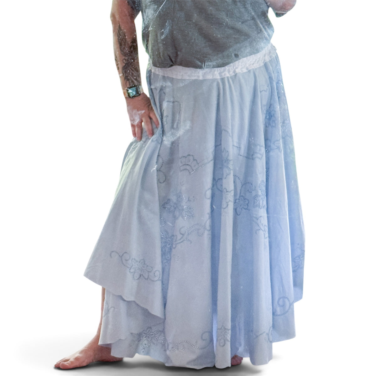 Skirts