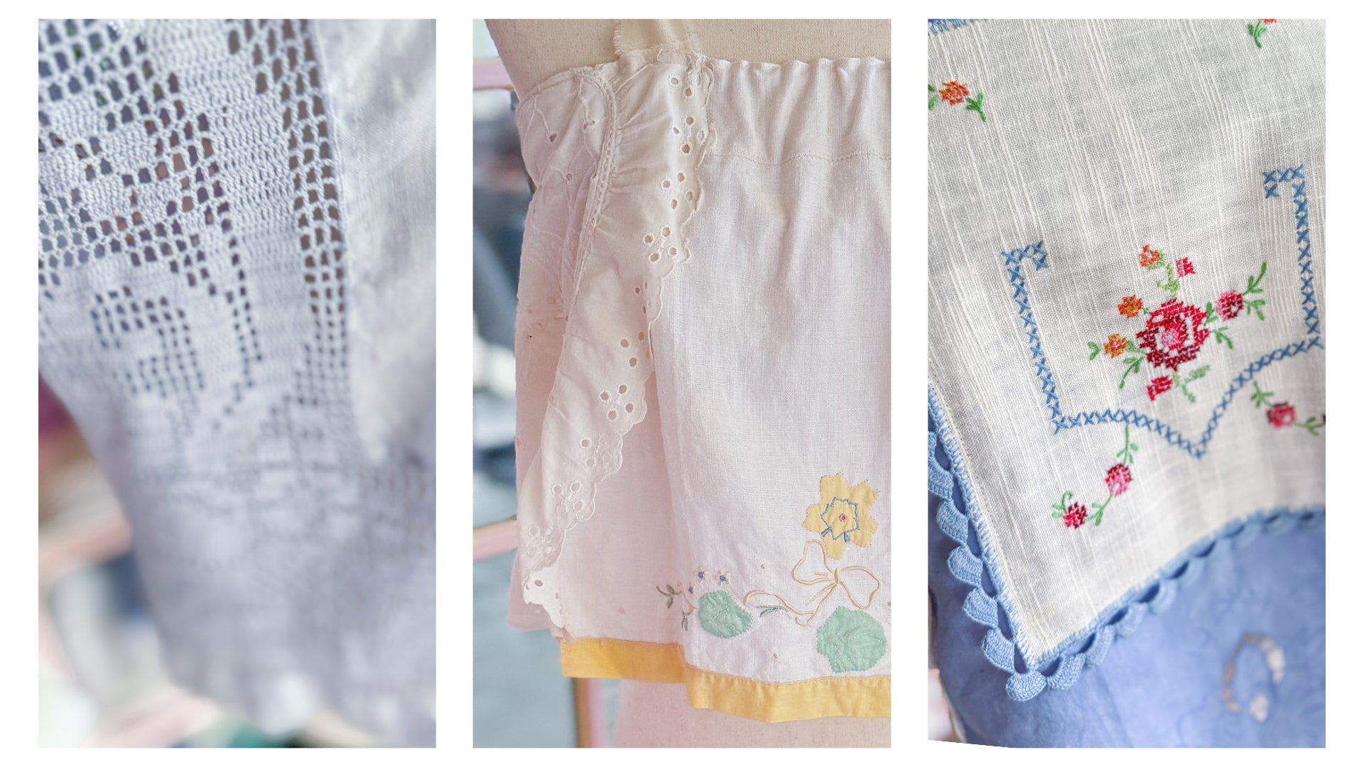 Clothing
