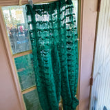 Boho Lace Bloomers, Lounge Pants