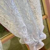 Boho Lace Bloomers, Lounge Pants