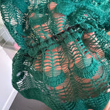 Boho Lace Bloomers, Lounge Pants