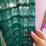 Boho Lace Bloomers, Lounge Pants